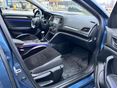 RENAULT MEGANE 2018/6 - 6
