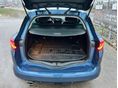 RENAULT MEGANE 2018/6 - 11