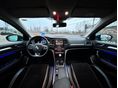 RENAULT MEGANE 2018/6 - 8