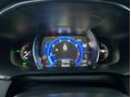 RENAULT MEGANE 2018/6 - 9