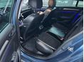 RENAULT MEGANE 2018/6 - 7