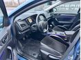 RENAULT MEGANE 2018/6 - 5