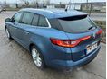 RENAULT MEGANE 2018/6 - 4