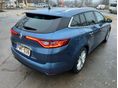 RENAULT MEGANE 2018/6 - 3
