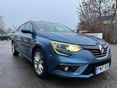 RENAULT MEGANE 2018/6 - 2