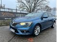 RENAULT MEGANE 2018/6 - 1
