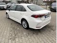 TOYOTA COROLLA 2022/3 - 4