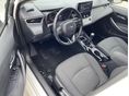 TOYOTA COROLLA 2022/3 - 5