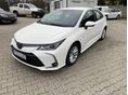 TOYOTA COROLLA 2022/3 - 3