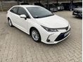 TOYOTA COROLLA 2022/3 - 1