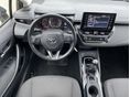 TOYOTA COROLLA 2022/3 - 6