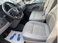 VOLKSWAGEN TRANSPORTER 2009/8 - 2