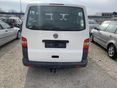 VOLKSWAGEN TRANSPORTER 2009/8 - 3