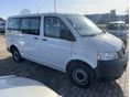 VOLKSWAGEN TRANSPORTER 2009/8 - 5