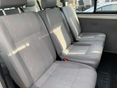 VOLKSWAGEN TRANSPORTER 2009/8 - 6