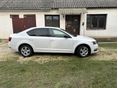 SKODA OCTAVIA 2018/12 - 2