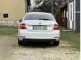 SKODA OCTAVIA 2018/12 - 3