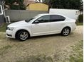 SKODA OCTAVIA 2018/12 - 4