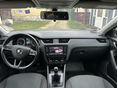 SKODA OCTAVIA 2018/12 - 5
