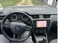 SKODA OCTAVIA 2018/12 - 6
