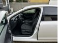 SKODA OCTAVIA 2018/12 - 7