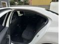 SKODA OCTAVIA 2018/12 - 8