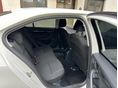 SKODA OCTAVIA 2018/12 - 9