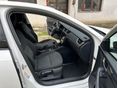 SKODA OCTAVIA 2018/12 - 10