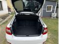 SKODA OCTAVIA 2018/12 - 11