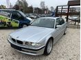 BMW 740 2000/12 - 3