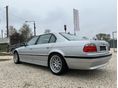 BMW 740 2000/12 - 4