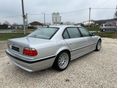 BMW 740 2000/12 - 5