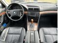 BMW 740 2000/12 - 6