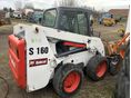 BOBCAT 2004 - 3