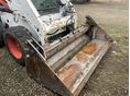 BOBCAT 2004 - 4