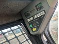 BOBCAT 2004 - 5