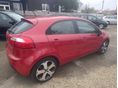 KIA RIO 2012/7 - 3