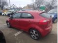 KIA RIO 2012/7 - 4