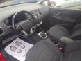KIA RIO 2012/7 - 5
