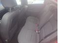 KIA RIO 2012/7 - 6