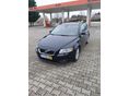 VOLVO V50 2008/10 - 1