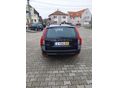 VOLVO V50 2008/10 - 2