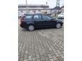 VOLVO V50 2008/10 - 3