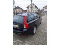 VOLVO V50 2008/10 - 4