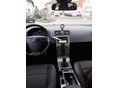 VOLVO V50 2008/10 - 5