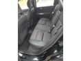 VOLVO V50 2008/10 - 6