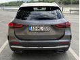 MERCEDES-BENZ GLA 250 2022/9 - 5