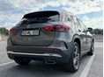 MERCEDES-BENZ GLA 250 2022/9 - 6