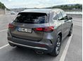 MERCEDES-BENZ GLA 250 2022/9 - 7