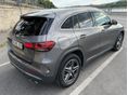 MERCEDES-BENZ GLA 250 2022/9 - 8